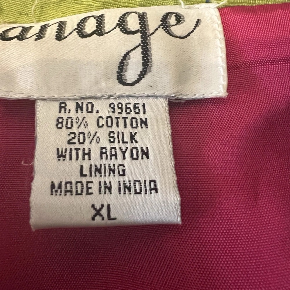 Sold - Picture 6 of 10